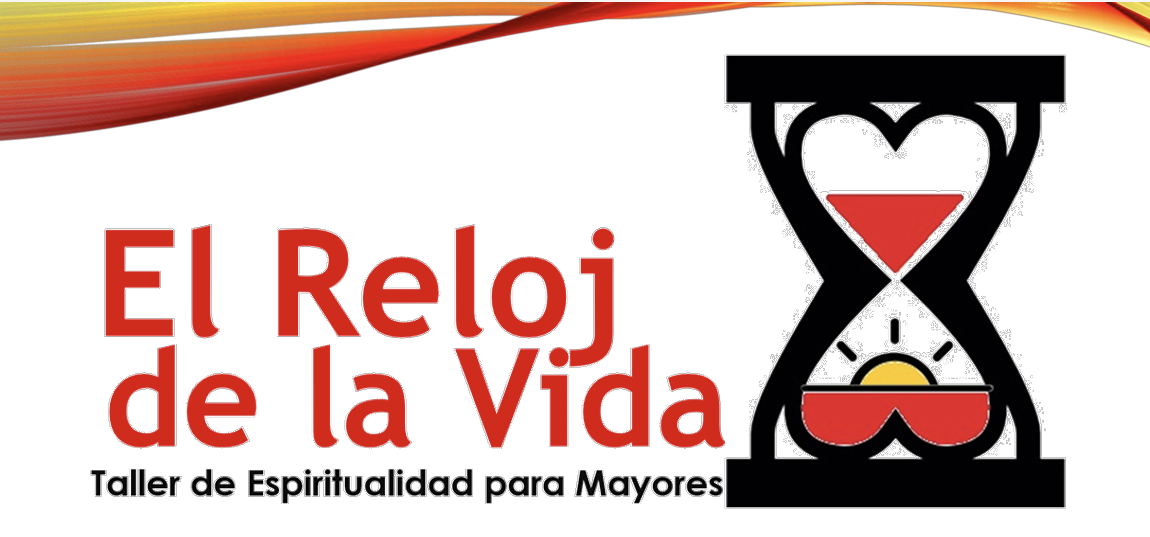 Taller “El reloj de la vida”