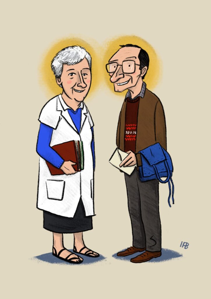 HenriVerges_SrPaulHelene_2024-724×1024