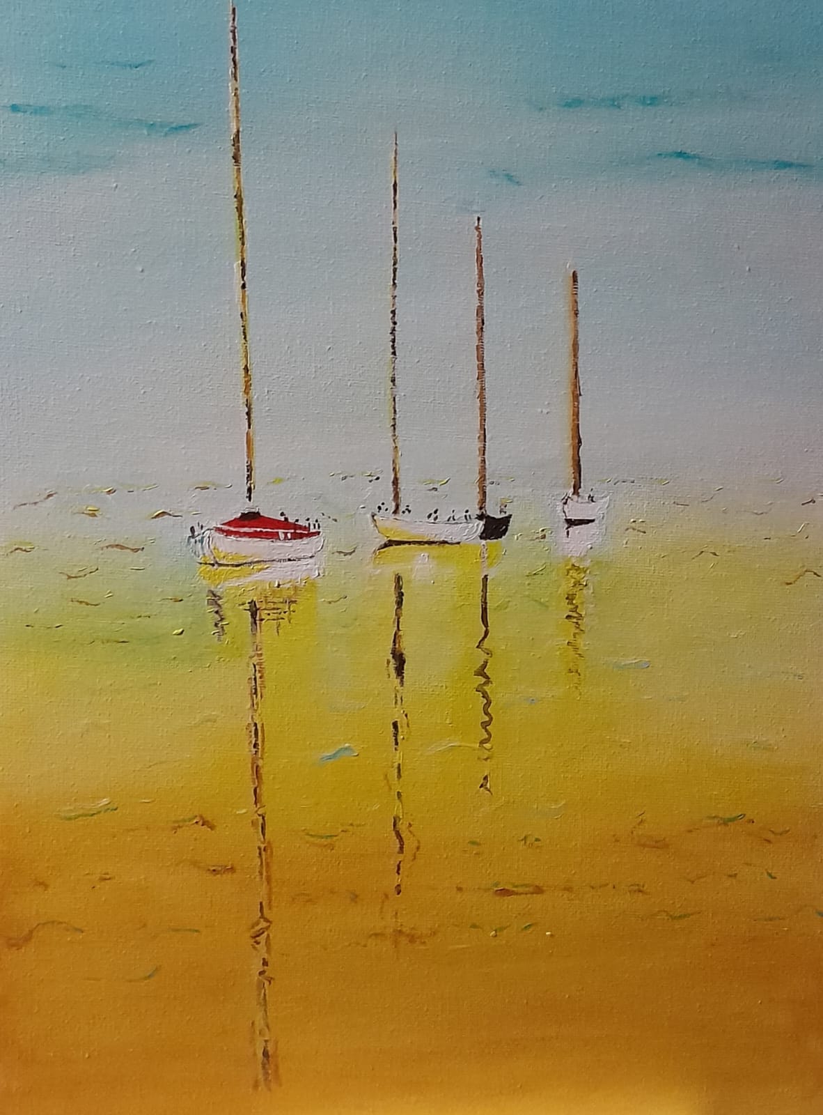 WhatsApp Image 2025-03-20 at 10.33.49 (1)