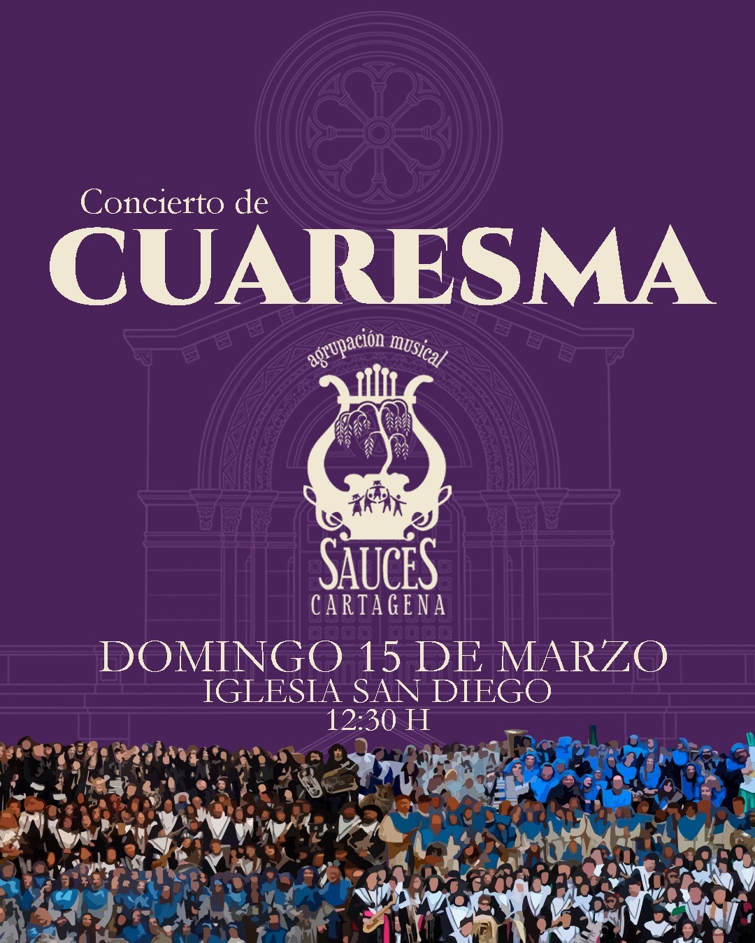 WhatsApp Image 2026-03-11 at 07.51.35