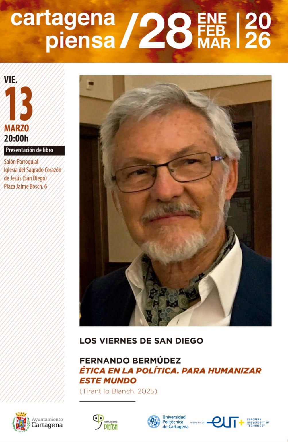 WhatsApp Image 2026-03-11 at 16.11.56